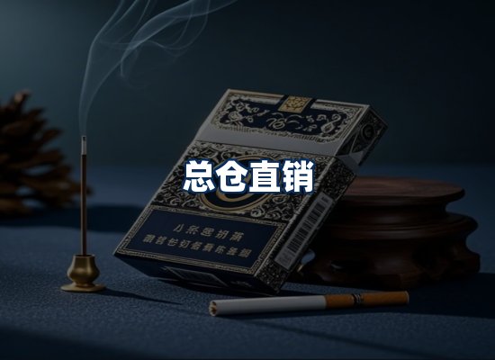 专业团队办公环境